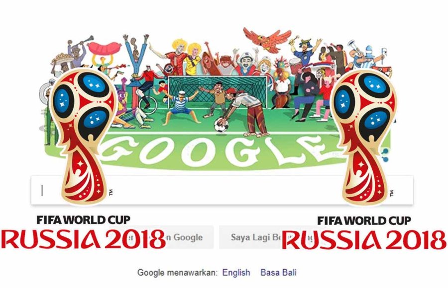 Google-Doodle-World-Cup1-2018 copy