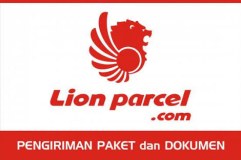 logo-jasa-kirim-lion-parcel
