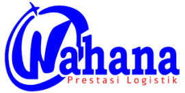 logo-jasa-kirim-wahana