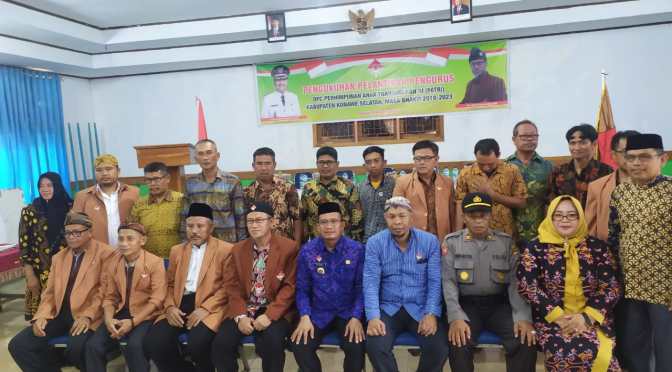 Program Transmigrasi, Berperan Nyata Membangun Sulawesi Utara