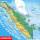 Nama Kabupaten dan Kota di Pulau Sumatera, Berjumlah 139 Kabupaten/Kota